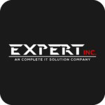 Expert.inc