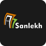 Sanlekh