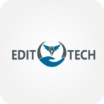 EDITOTECH