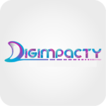 Digimpacty