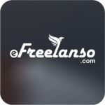 eFreelanso