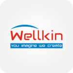 Wellkin